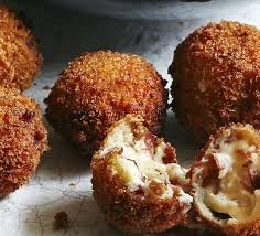 Ham Croquettes image 3